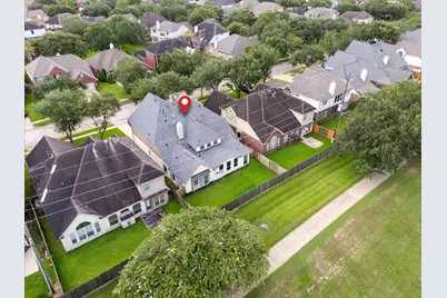 1114 Jasons Bend Drive, Sugar Land, TX 77479 - Photo 35