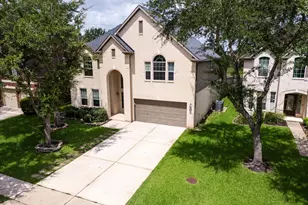 1114 Jasons Bend Dr, Sugar Land, TX 77479 - Photo 45