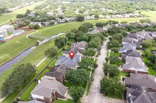 1114 Jasons Bend Dr, Sugar Land, TX 77479 - Photo 35