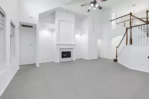 1114 Jasons Bend Dr, Sugar Land, TX 77479 - Photo 11