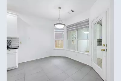 1114 Jasons Bend Drive, Sugar Land, TX 77479 - Photo 15