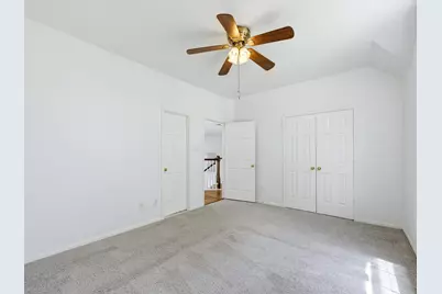 1114 Jasons Bend Drive, Sugar Land, TX 77479 - Photo 31