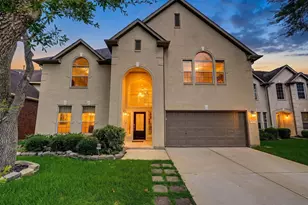 1114 Jasons Bend Dr, Sugar Land, TX 77479 - Photo 1