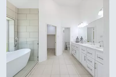 1114 Jasons Bend Drive, Sugar Land, TX 77479 - Photo 17