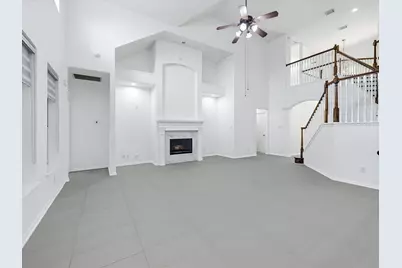 1114 Jasons Bend Drive, Sugar Land, TX 77479 - Photo 11