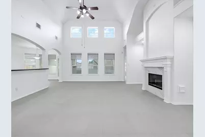 1114 Jasons Bend Drive, Sugar Land, TX 77479 - Photo 9
