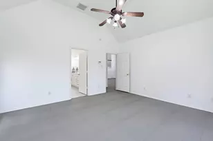 1114 Jasons Bend Dr, Sugar Land, TX 77479 - Photo 21