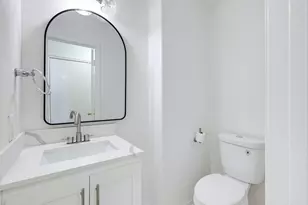 1114 Jasons Bend Dr, Sugar Land, TX 77479 - Photo 17