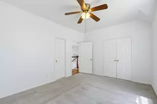 1114 Jasons Bend Dr, Sugar Land, TX 77479 - Photo 33