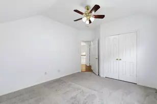 1114 Jasons Bend Dr, Sugar Land, TX 77479 - Photo 35