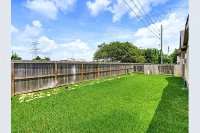 1114 Jasons Bend Drive, Sugar Land, TX 77479 - Photo 37
