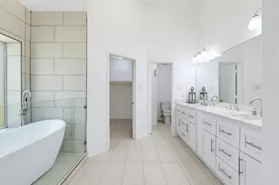 1114 Jasons Bend Dr, Sugar Land, TX 77479 - Photo 17