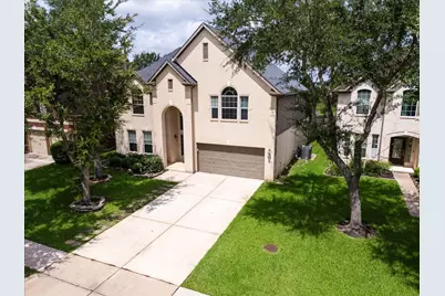 1114 Jasons Bend Drive, Sugar Land, TX 77479 - Photo 43