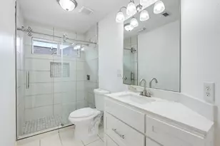 1114 Jasons Bend Dr, Sugar Land, TX 77479 - Photo 25