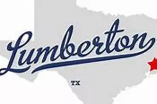 1315 Natashas Wy, Lumberton, TX 77657 - Photo 5