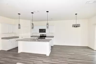 14706 Peaceful Way, New Caney, TX 77357 - Photo 5