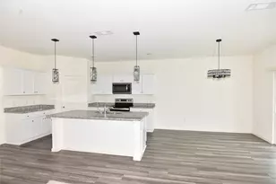 14706 Peaceful Wy, New Caney, TX 77357 - Photo 5