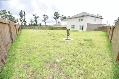 14706 Peaceful Way, New Caney, TX 77357 - Photo 25