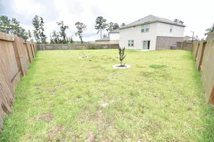 14706 Peaceful Wy, New Caney, TX 77357 - Photo 27