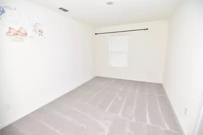 14706 Peaceful Way, New Caney, TX 77357 - Photo 11