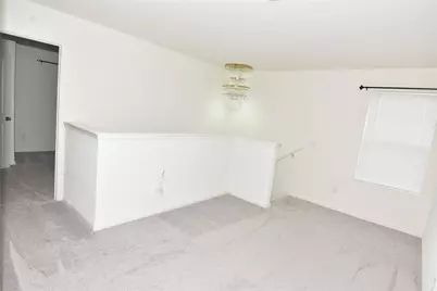 14706 Peaceful Way, New Caney, TX 77357 - Photo 13