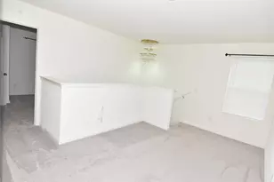 14706 Peaceful Wy, New Caney, TX 77357 - Photo 13