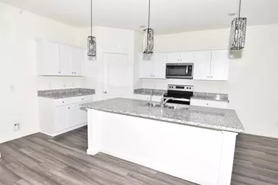 14706 Peaceful Way, New Caney, TX 77357 - Photo 3