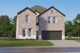 9326 Captain Terrace Dr, Baytown, TX 77521 - Photo 1