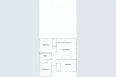 9326 Captain Terrace Drive, Baytown, TX 77521 - Photo 3