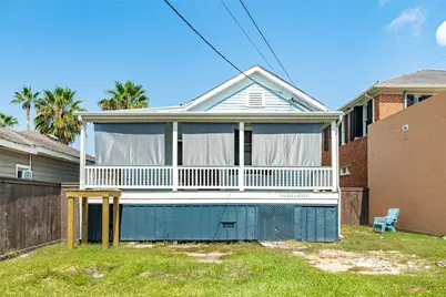 1407 Winnie Street, Galveston, TX 77550 - Photo 25