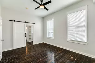 1407 Winnie St, Galveston, TX 77550 - Photo 17