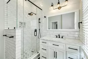 1407 Winnie St, Galveston, TX 77550 - Photo 19