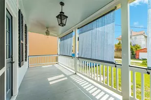 1407 Winnie St, Galveston, TX 77550 - Photo 27