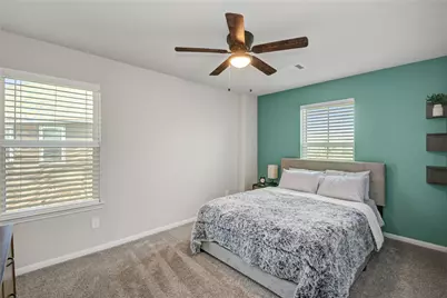 22935 White Powder Drive, Spring, TX 77373 - Photo 29