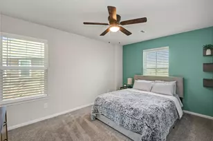 22935 White Powder Dr, Spring, TX 77373 - Photo 29