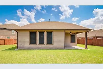 22935 White Powder Drive, Spring, TX 77373 - Photo 37