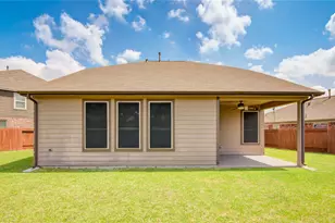 22935 White Powder Dr, Spring, TX 77373 - Photo 37