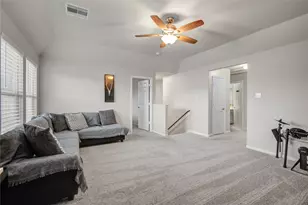 22935 White Powder Dr, Spring, TX 77373 - Photo 25