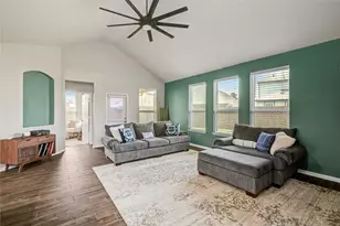 22935 White Powder Dr, Spring, TX 77373 - Photo 13