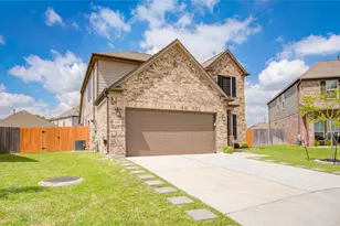 22935 White Powder Dr, Spring, TX 77373 - Photo 1