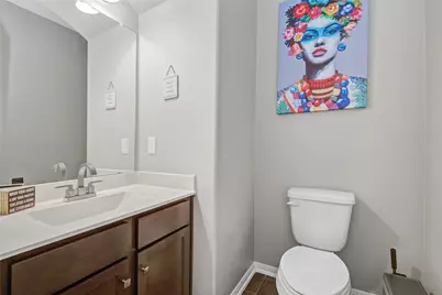 22935 White Powder Drive, Spring, TX 77373 - Photo 15