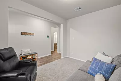 22935 White Powder Drive, Spring, TX 77373 - Photo 17