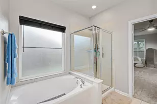 22935 White Powder Dr, Spring, TX 77373 - Photo 23