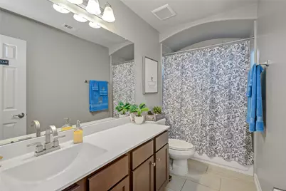 22935 White Powder Drive, Spring, TX 77373 - Photo 31