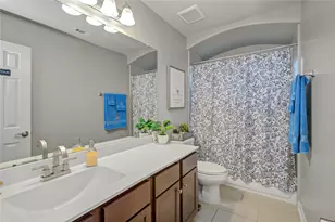 22935 White Powder Dr, Spring, TX 77373 - Photo 31