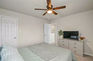 22935 White Powder Dr, Spring, TX 77373 - Photo 27