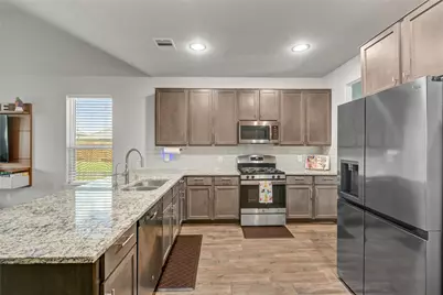 22935 White Powder Drive, Spring, TX 77373 - Photo 9