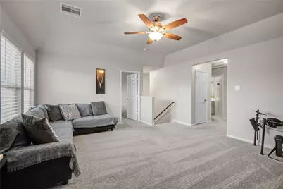 22935 White Powder Drive, Spring, TX 77373 - Photo 25