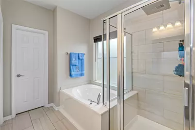 22935 White Powder Drive, Spring, TX 77373 - Photo 21