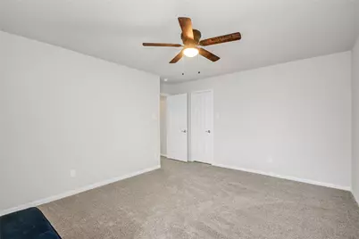 22935 White Powder Drive, Spring, TX 77373 - Photo 33
